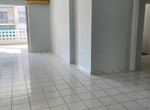 Photo 373621243
