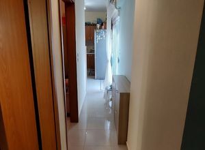 Photo 373632697