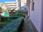 Foto 373689982