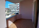 Foto 373689991
