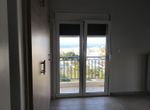 Photo 373812124