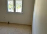 Photo 373820716