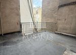 Photo 373826140