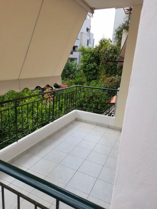 Photo 373841401