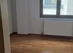 Photo 373843678