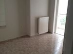 Photo 373844446