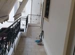 Photo 373844449