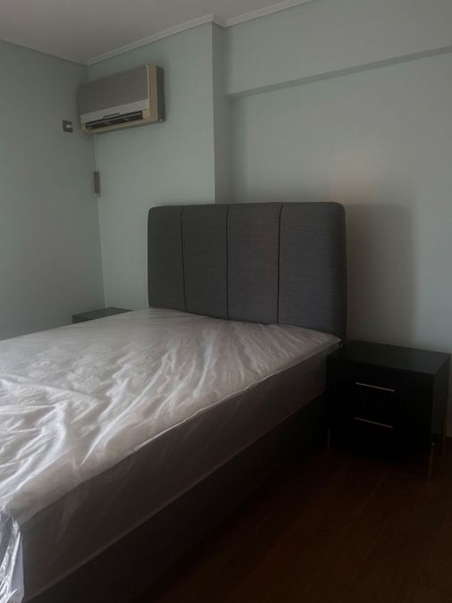 Photo 373853014