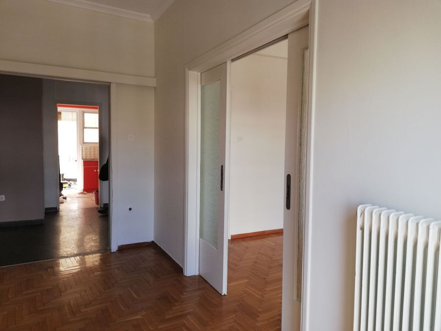 Photo 373853719