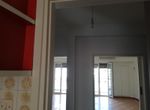 Photo 373853725