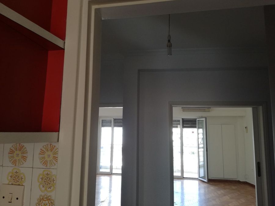 Photo 373853725