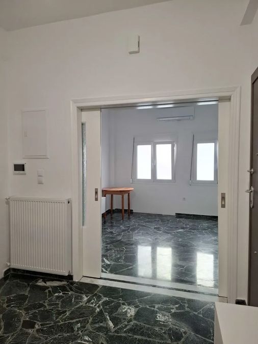 Photo 373961848