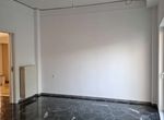 Photo 373962043