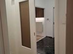 Photo 373962082