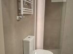 Photo 373962157