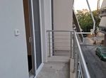 Photo 373962169