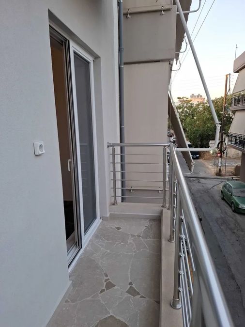 Photo 373962169