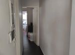 Photo 373972360