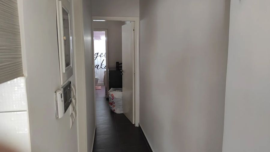 Photo 373972360