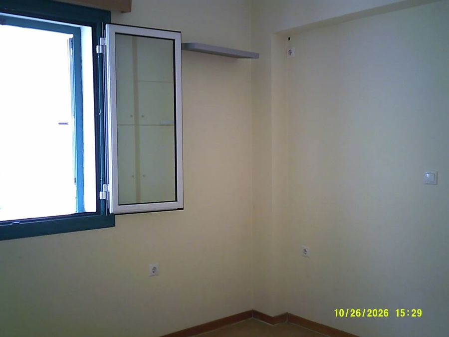 Photo 373972465