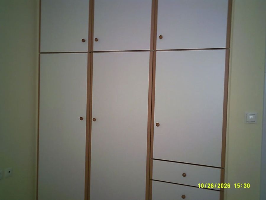Photo 373972483