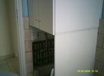 Photo 373972522