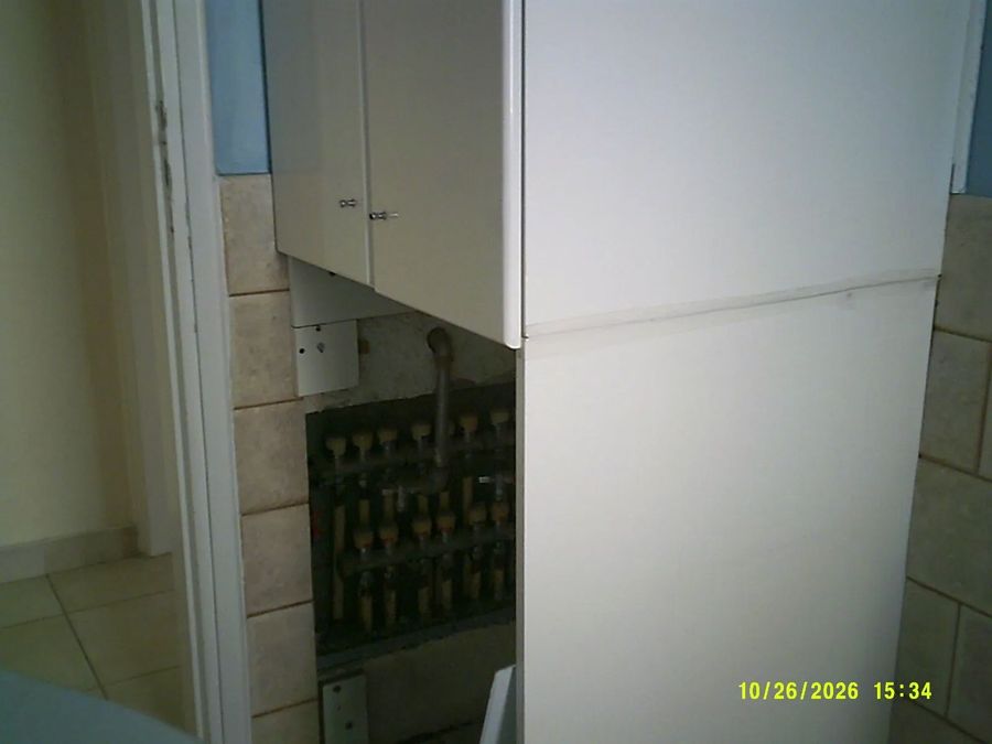 Photo 373972522