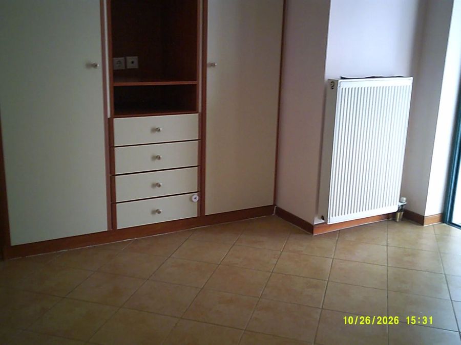 Photo 373972540