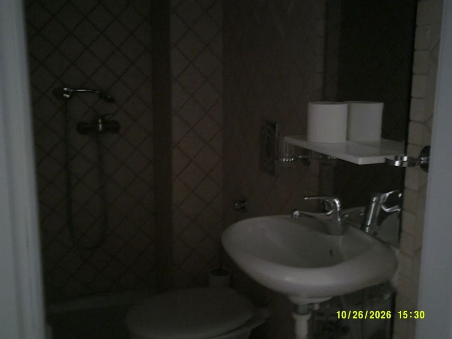 Photo 373972573