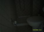 Photo 373972582