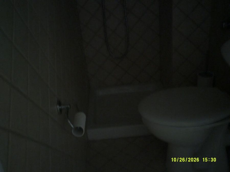 Photo 373972582