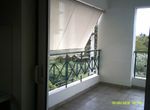Photo 373972588
