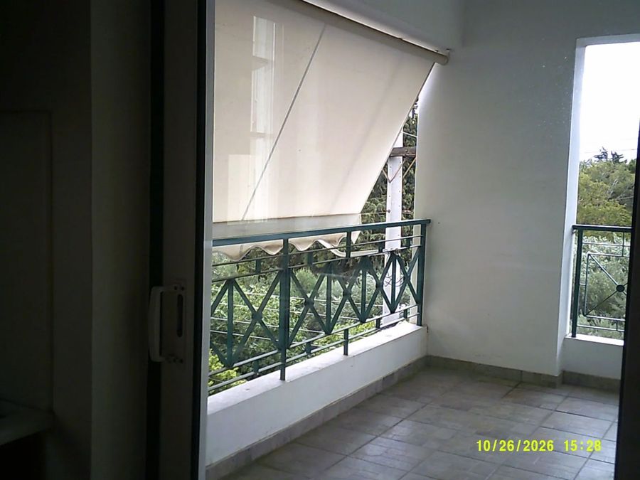 Photo 373972588