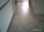 Photo 373972603