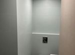 Photo 373972717