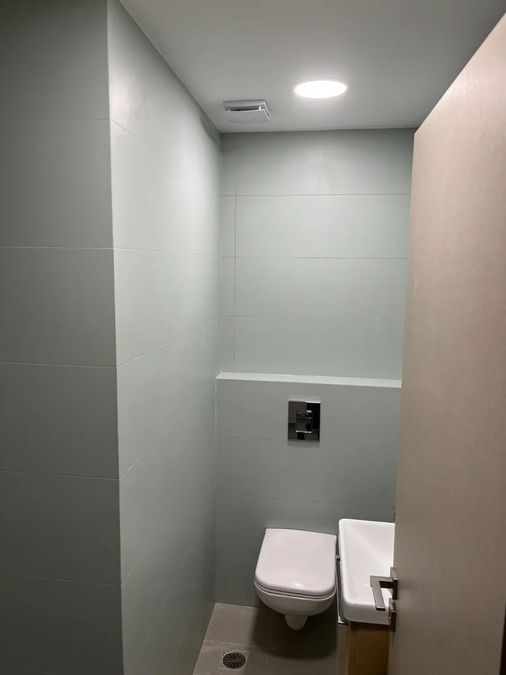 Photo 373972717