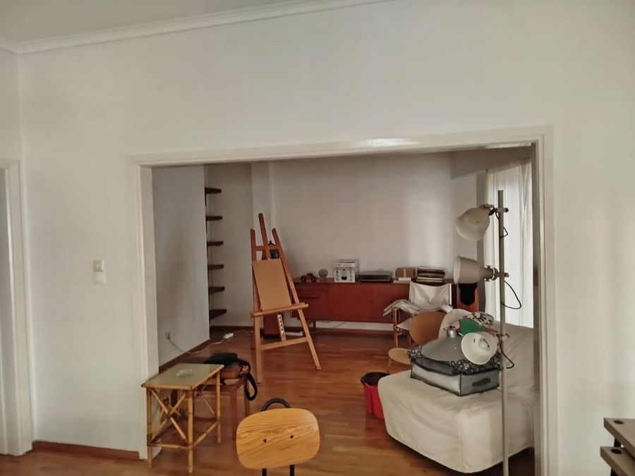 Photo 373973077