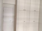 Photo 373973746