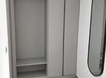Photo 373983373