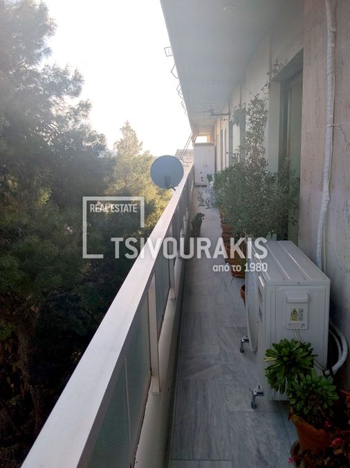 Photo 373983415