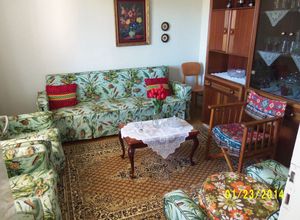 Μονοκατοικία προς πώληση Πέρνη (Χρυσούπολη) 100 τ.μ. 2 Υπνοδωμάτια