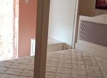 Photo 374166724