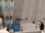 Photo 374168278
