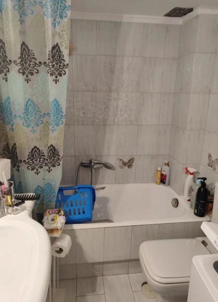 Photo 374168278