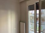 Photo 374174785