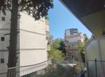 Photo 374179894