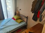 Photo 374179906