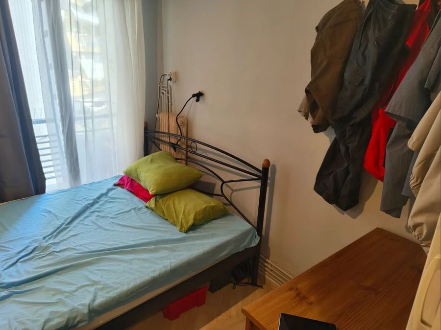 Photo 374179906
