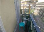 Photo 374179927