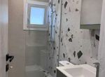 Photo 374193382